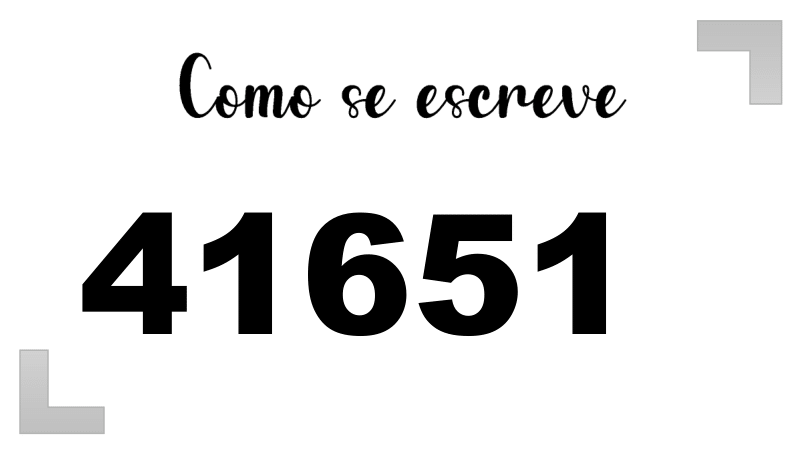 Imagem do número 41651