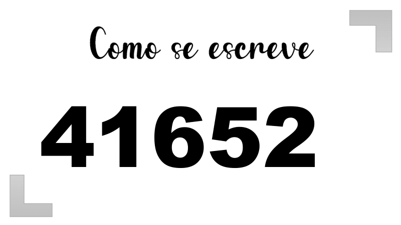 Imagem do número 41652