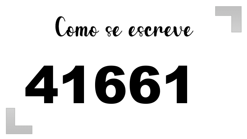 Imagem do número 41661