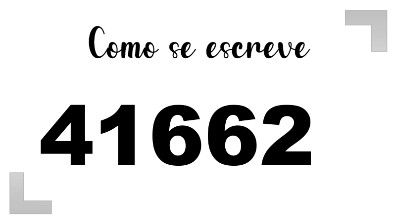 Imagem do número 41662