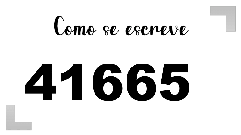 Imagem do número 41665