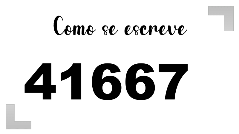 Imagem do número 41667