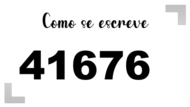 Imagem do número 41676