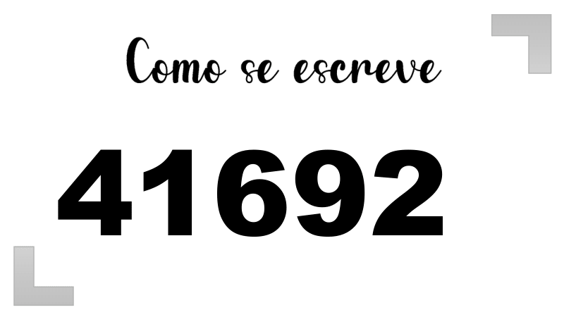 Imagem do número 41692