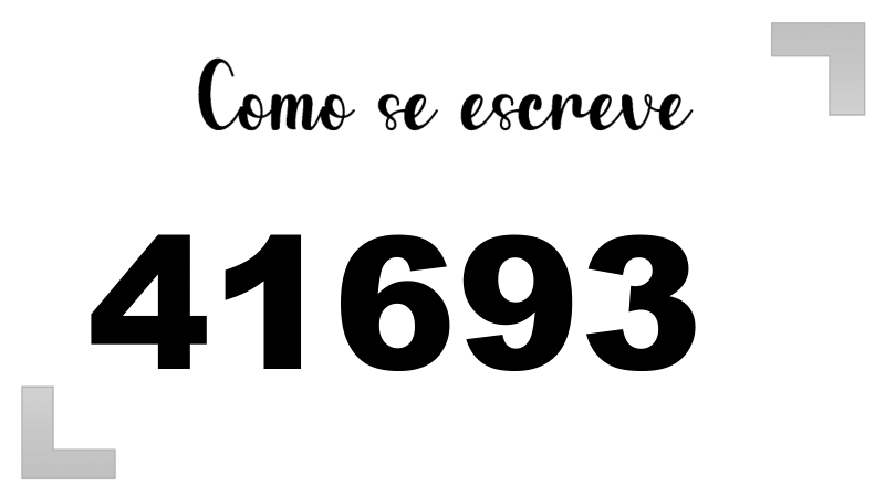 Imagem do número 41693