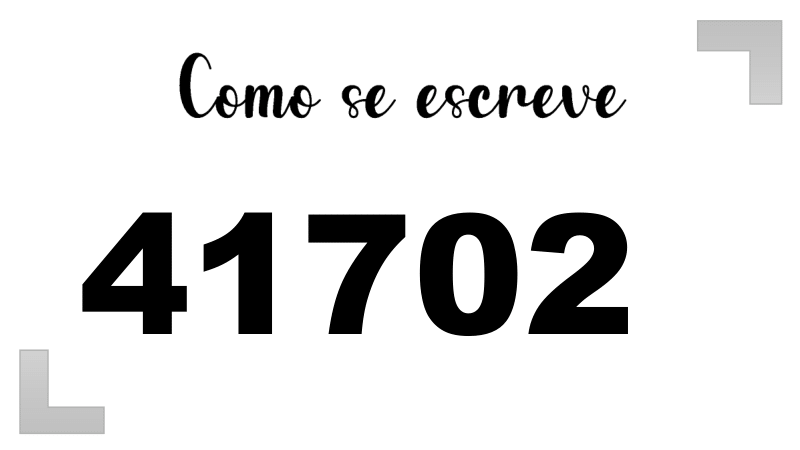 Imagem do número 41702