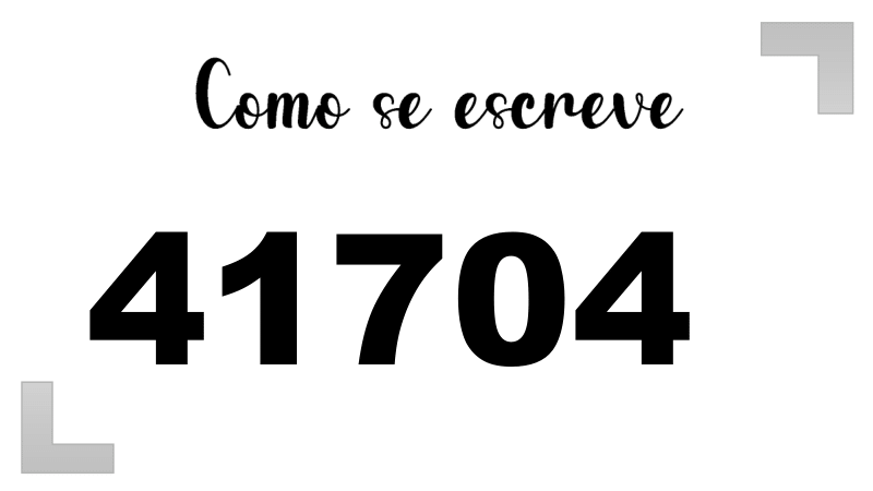Imagem do número 41704