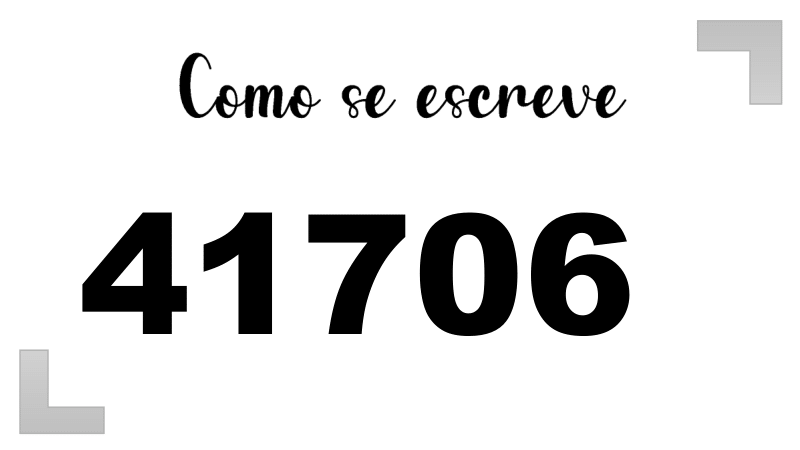 Imagem do número 41706