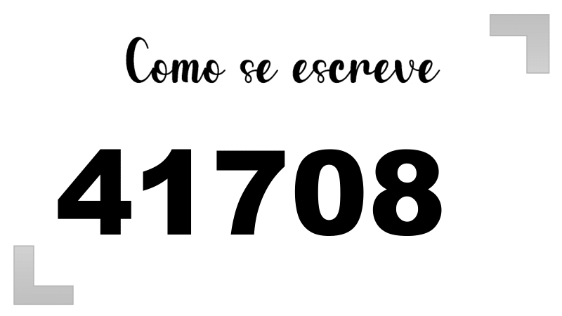 Imagem do número 41708