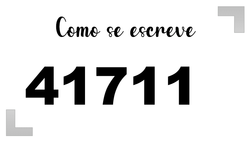 Imagem do número 41711