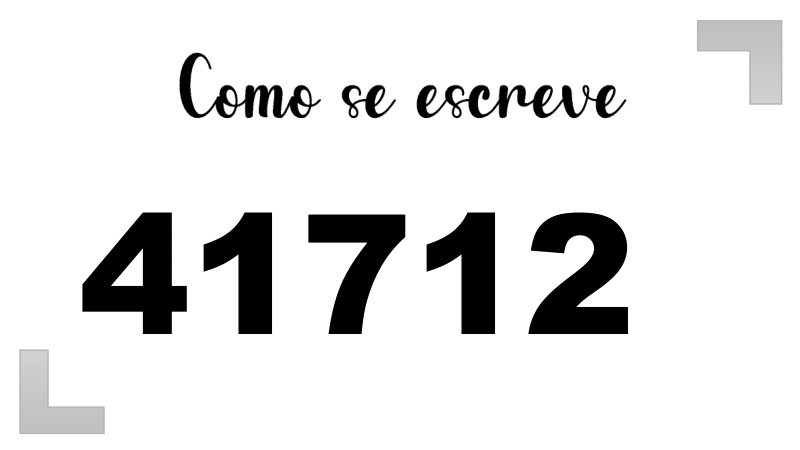 Imagem do número 41712