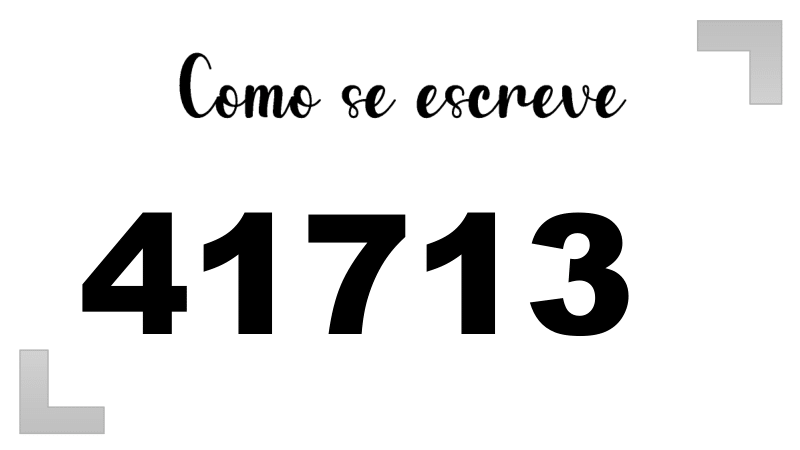 Imagem do número 41713
