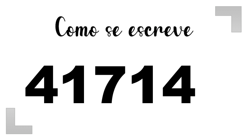Imagem do número 41714