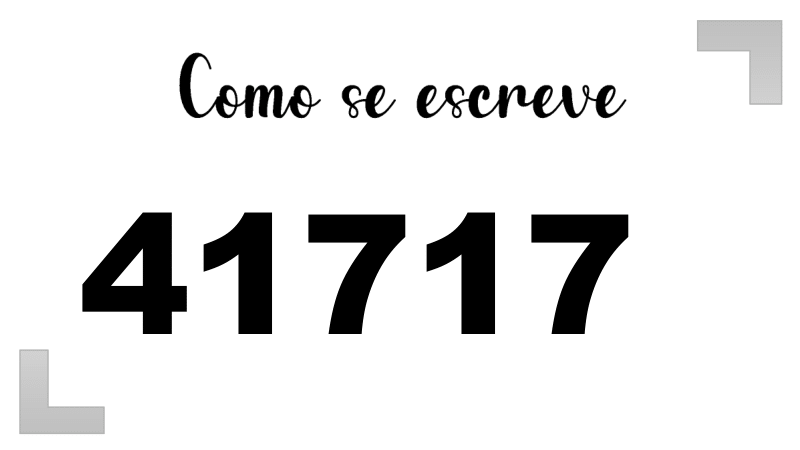 Imagem do número 41717