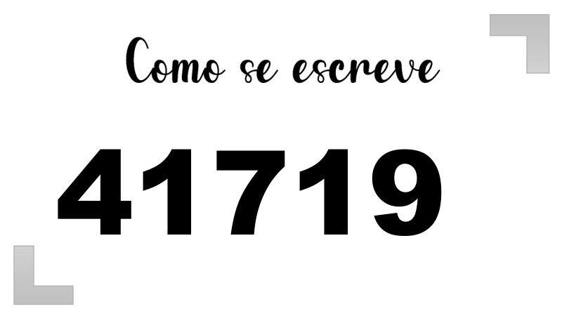 Imagem do número 41719