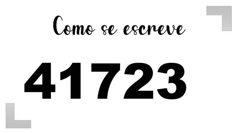 Imagem do número 41723
