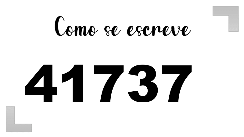 Imagem do número 41737
