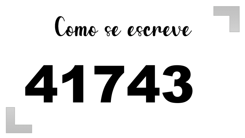 Imagem do número 41743