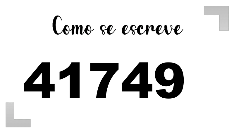 Imagem do número 41749