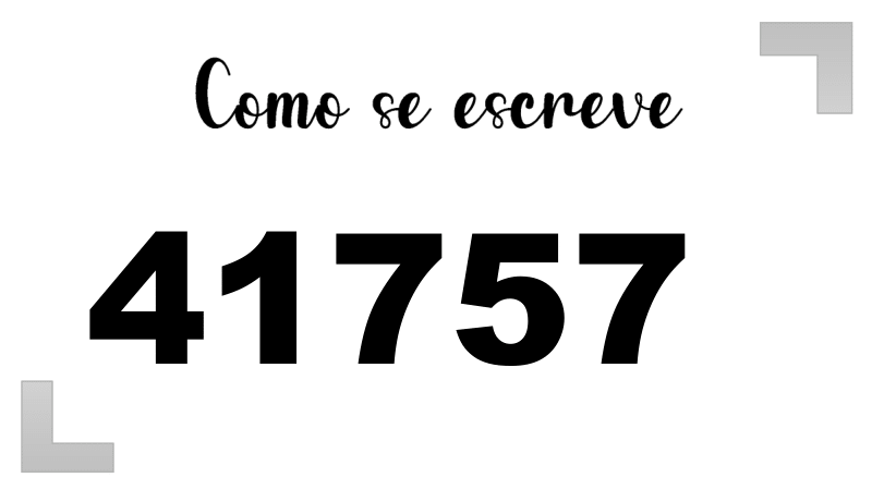 Imagem do número 41757