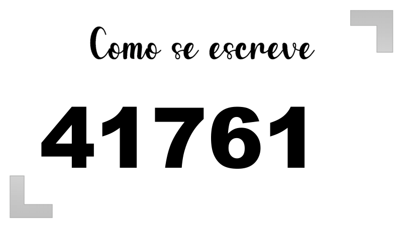 Imagem do número 41761