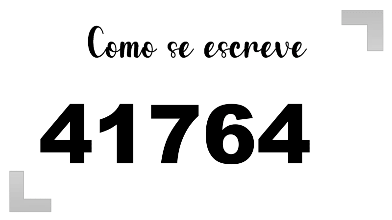 Imagem do número 41764