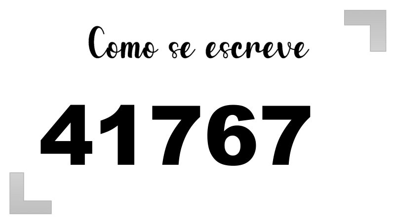 Imagem do número 41767