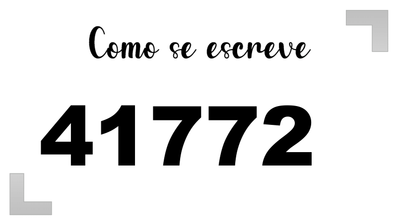 Imagem do número 41772