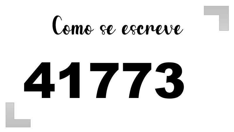 Imagem do número 41773
