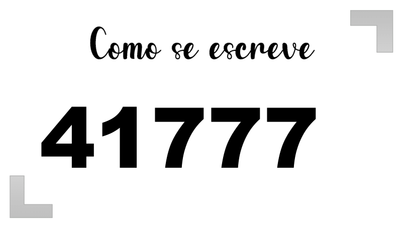 Imagem do número 41777