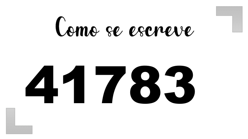 Imagem do número 41783