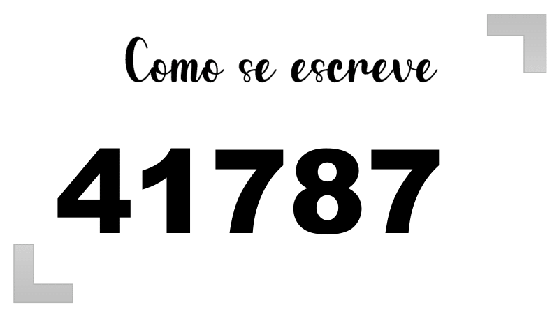 Imagem do número 41787