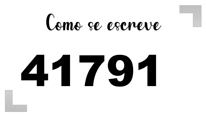 Imagem do número 41791