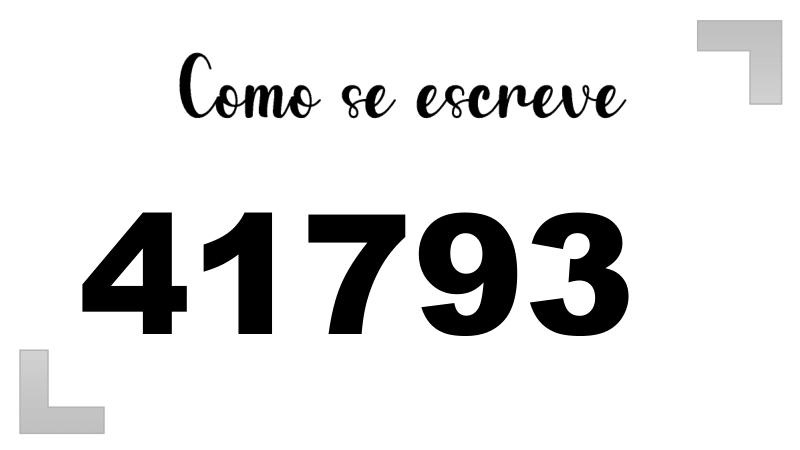 Imagem do número 41793
