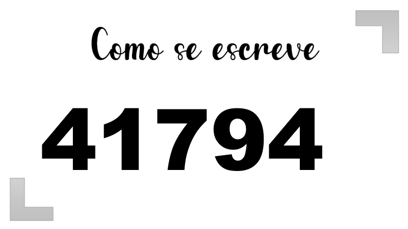 Imagem do número 41794