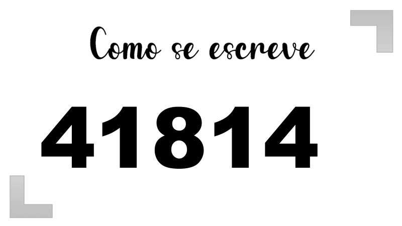 Imagem do número 41814