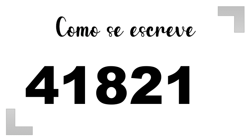 Imagem do número 41821