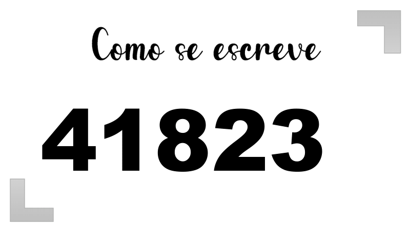 Imagem do número 41823