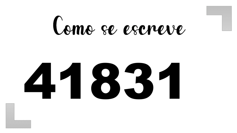 Imagem do número 41831