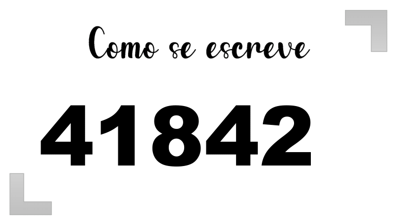 Imagem do número 41842