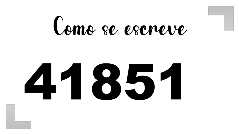 Imagem do número 41851