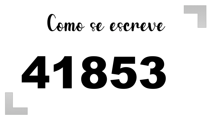 Imagem do número 41853