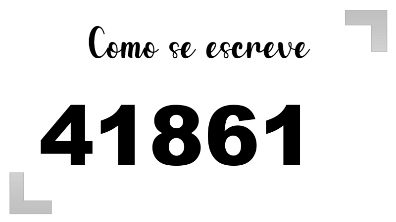 Imagem do número 41861