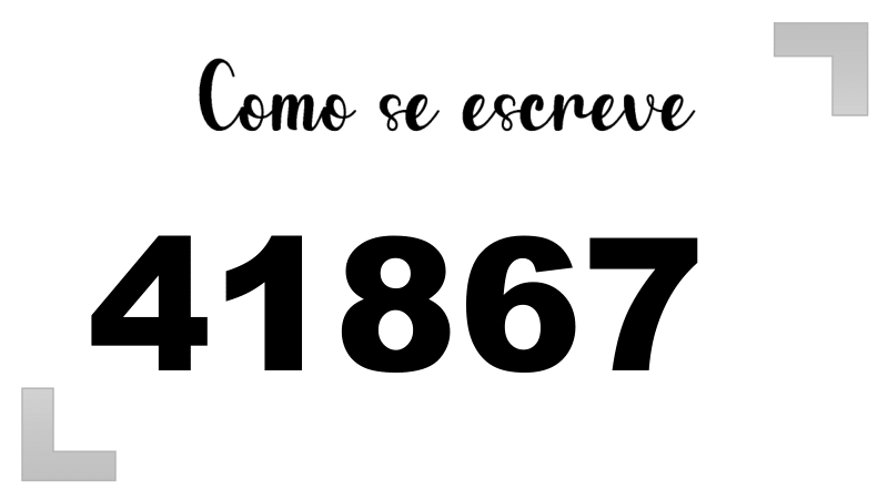 Imagem do número 41867
