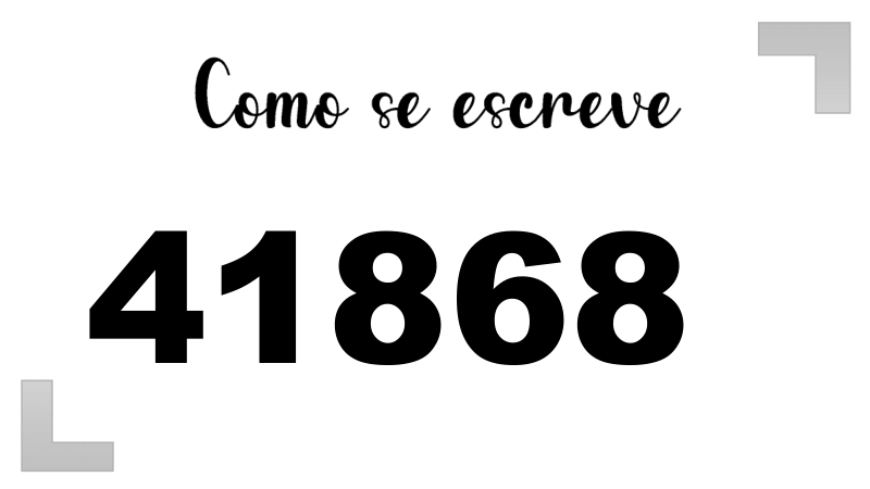 Imagem do número 41868