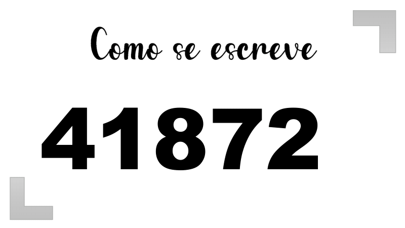 Imagem do número 41872