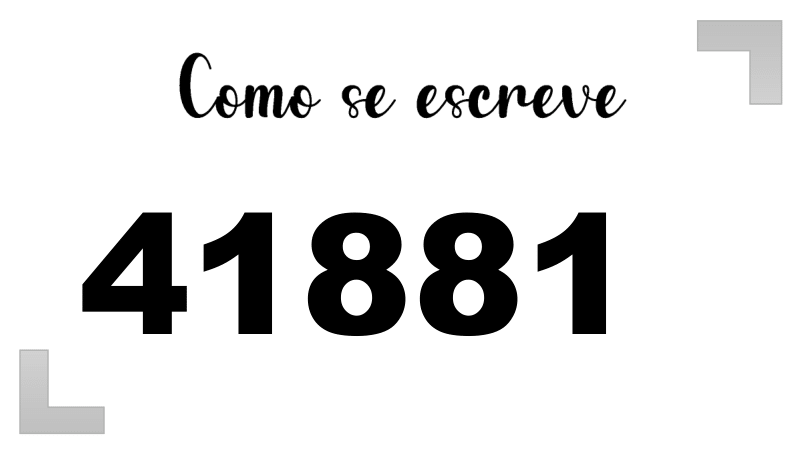 Imagem do número 41881