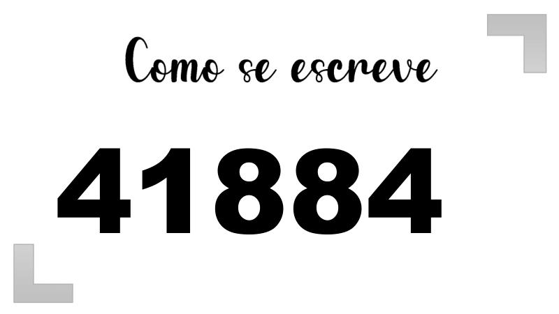 Imagem do número 41884