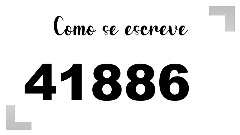 Imagem do número 41886