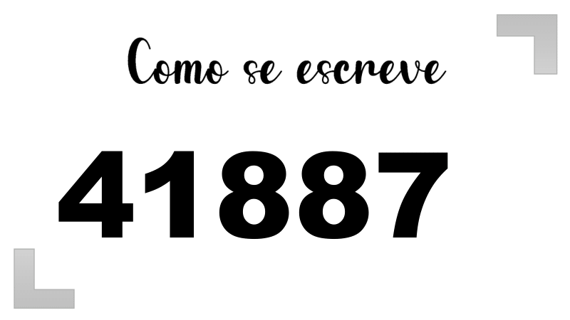 Imagem do número 41887